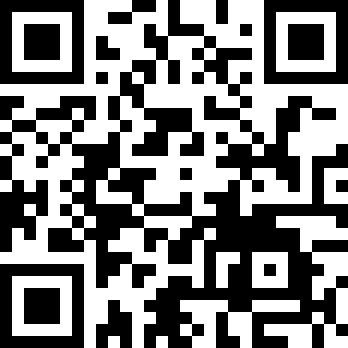 掌中三国(上线送VIP6)