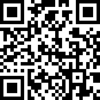 火柴人2015最新版