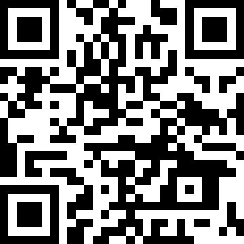 哥布林的道具屋