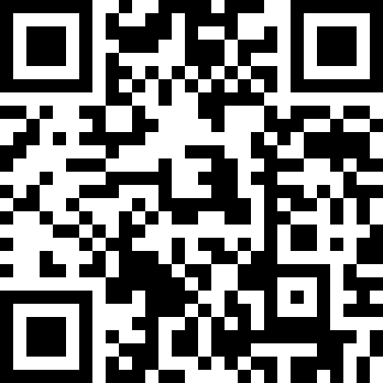 校花风云商城版(上线送VIP15)