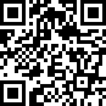 植物大战僵尸2失落之城高清版