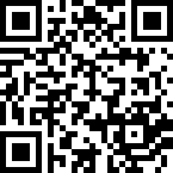 龙域世界(上线送vip20)