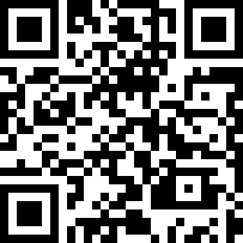 棍子英雄3屌丝传奇