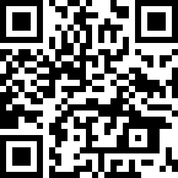 三国英豪挂机(上线送VIP5)