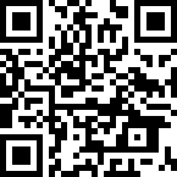 修罗道Online(上线送VIP7)