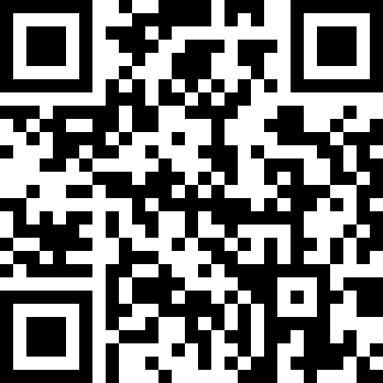 我在大明当皇帝(上线送VIP10)