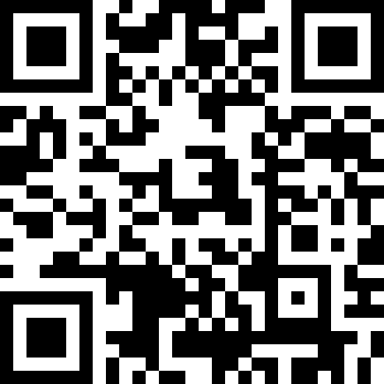 坦克大战Online