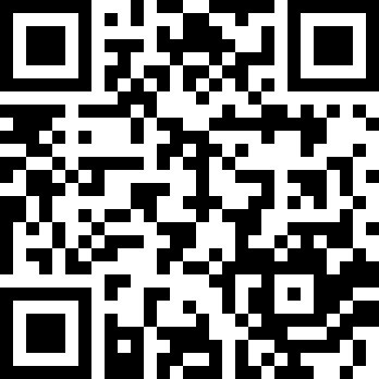 修罗道Online(上线送VIP7)
