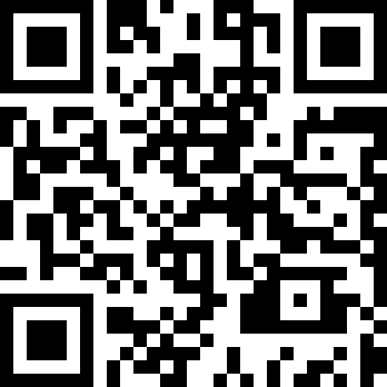 三英闹吕布(上线送满级VIP)