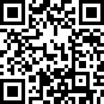 像素生存者2