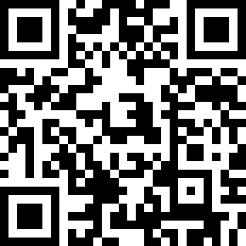 飘邈(上线送VIP10)