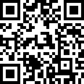 赛尔号之王者归来