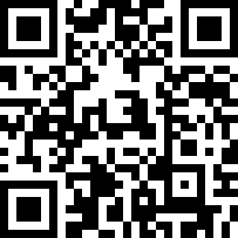 泡泡精灵（满V版）