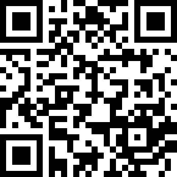 功夫传奇熊猫归来