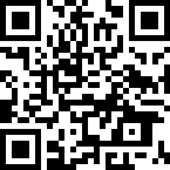 天朝小将星耀版(上线送VIP9)