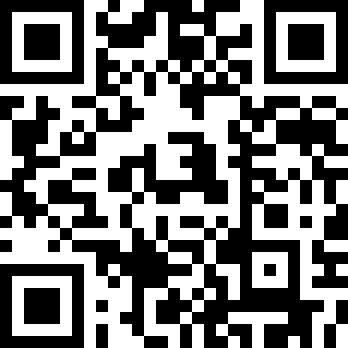 橙红风云BT版(上线送VIP5)