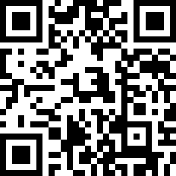 英雄指挥官斯坦李