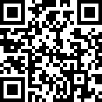 犬系大作战(上线送VIP8)