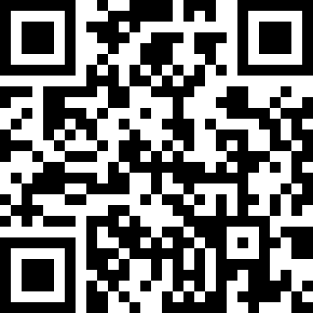 西游回合挂机版(上线送VIP25)