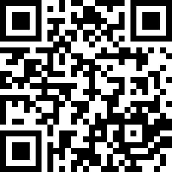 寂灭剑诀(上线送VIP3)