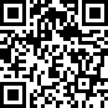 武娘商城版(上线送至尊VIP)