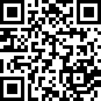 剑灵世界(上线送VIP5)