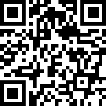 发条英雄海量版(上线送福利)