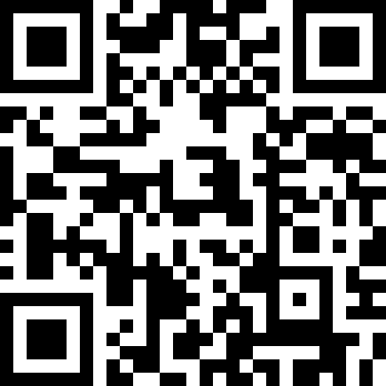 御天下(上线送VIP3)