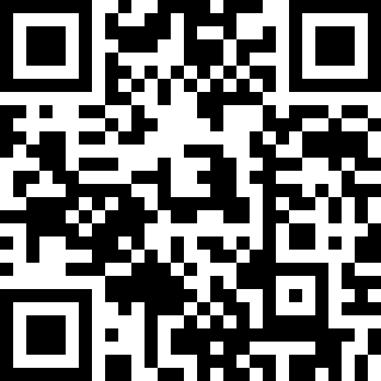 COS全明星战(上线送满V)