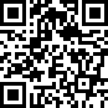 马克西姆机器人