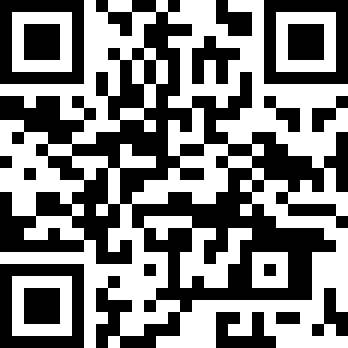 梦幻超级bt(上线送满V)