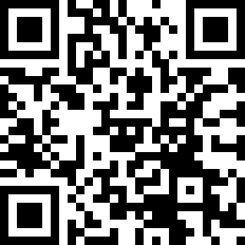 王者封神录(上线送VIP15)