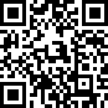 西游诀(上线送VIP5)