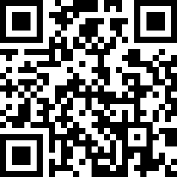 小小三国（BT版）