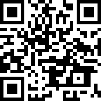 宠物精灵宝可梦(上线送VIP18)