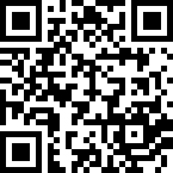 星际机动队(上线送VIP8)