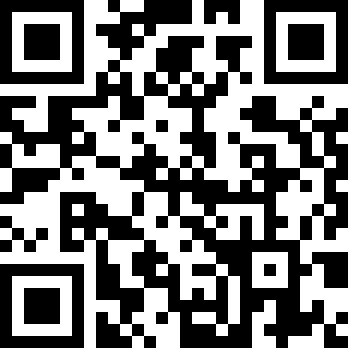 穿越火线枪战王者