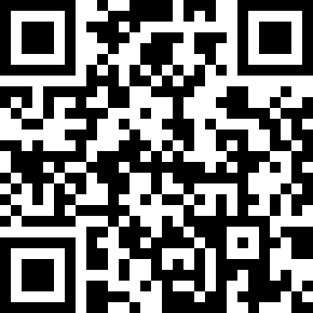 穿越火线枪战王者