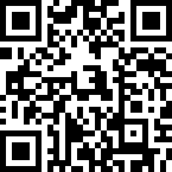 穿越火线枪战王者