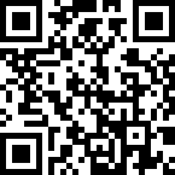 穿越火线枪战王者