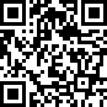 关门放小乔(上线送VIP6)