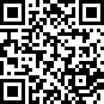 草帽航海团（BT版）