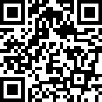 植物大战僵尸Online