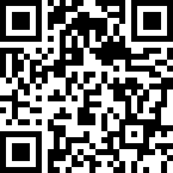 滑雪板盛宴2无限金币版