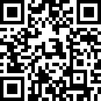 埃及祖玛亡灵神庙