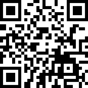 屠龙之谷(上线送VIP8)