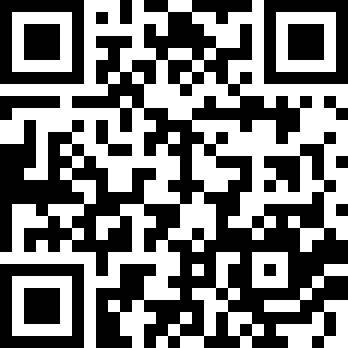 诛仙西游(上线送VIP4)