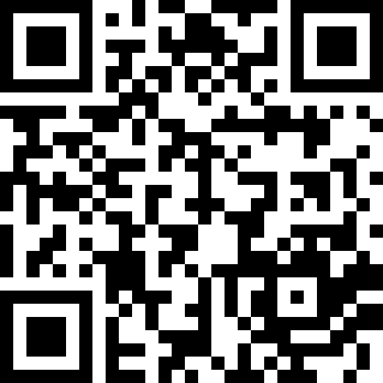 赛尔号之王者归来