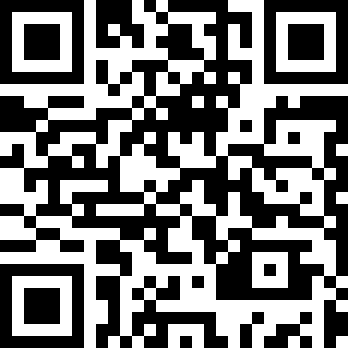 开心萌萌大作战