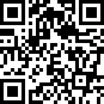 悟空传说(上线送VIP7)